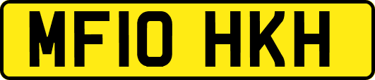 MF10HKH