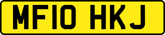 MF10HKJ