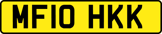 MF10HKK