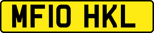 MF10HKL