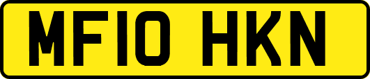 MF10HKN