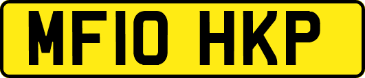 MF10HKP