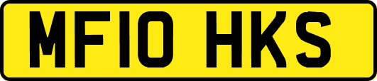 MF10HKS