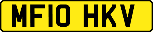 MF10HKV
