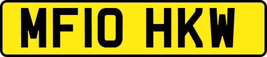 MF10HKW