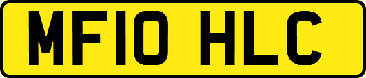 MF10HLC