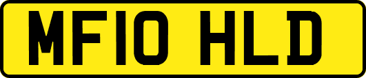 MF10HLD