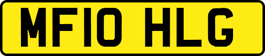 MF10HLG
