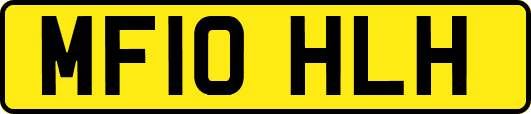 MF10HLH