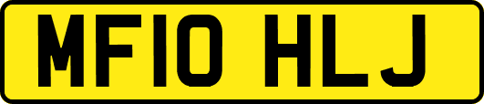 MF10HLJ