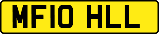 MF10HLL