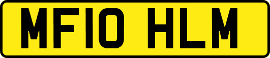 MF10HLM