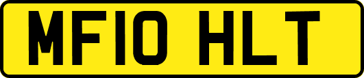 MF10HLT