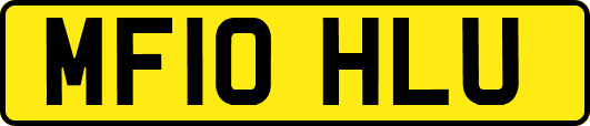 MF10HLU