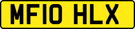 MF10HLX