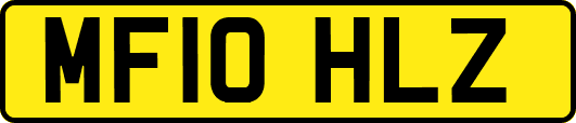 MF10HLZ