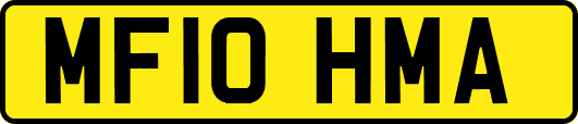 MF10HMA