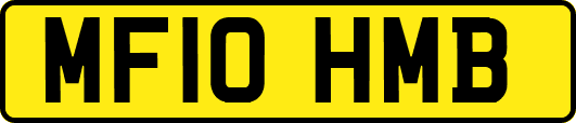 MF10HMB