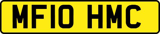MF10HMC