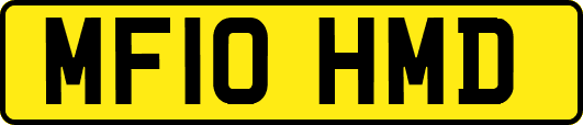 MF10HMD