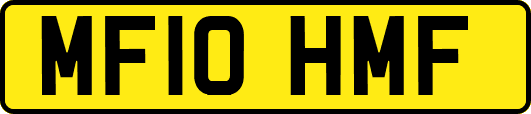 MF10HMF