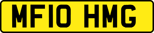 MF10HMG