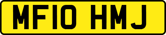 MF10HMJ