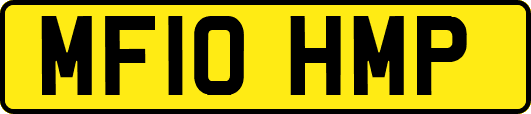 MF10HMP
