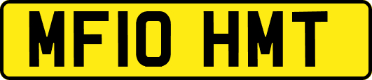 MF10HMT