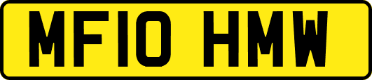 MF10HMW