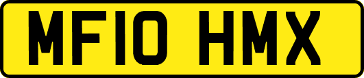 MF10HMX