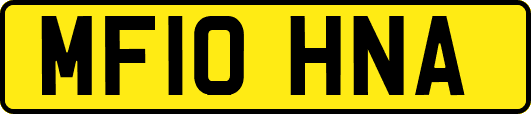 MF10HNA