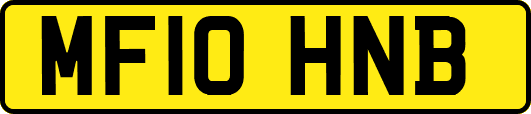 MF10HNB