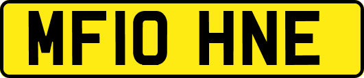 MF10HNE