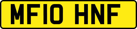 MF10HNF