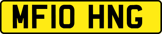 MF10HNG