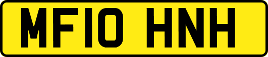 MF10HNH