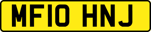 MF10HNJ