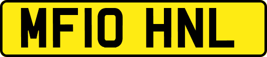 MF10HNL