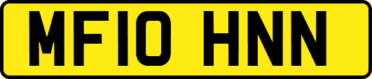 MF10HNN