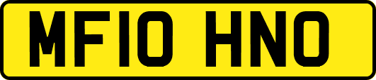 MF10HNO