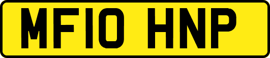 MF10HNP