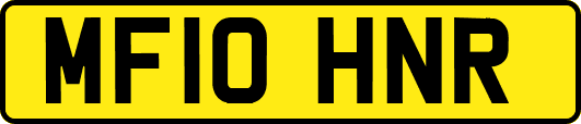 MF10HNR