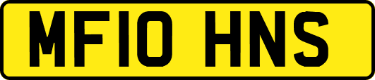 MF10HNS