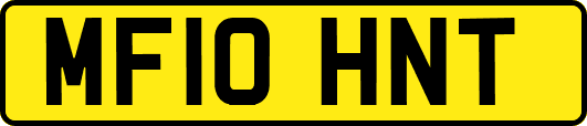MF10HNT