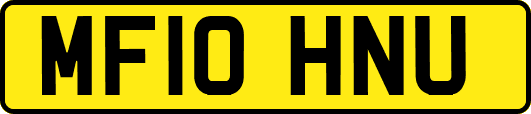 MF10HNU