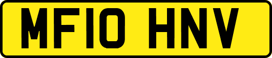 MF10HNV
