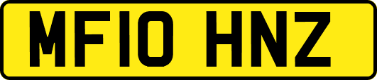 MF10HNZ