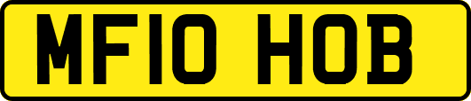 MF10HOB