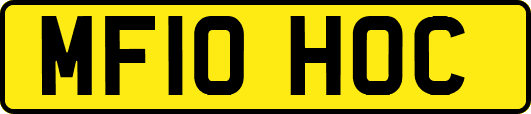 MF10HOC